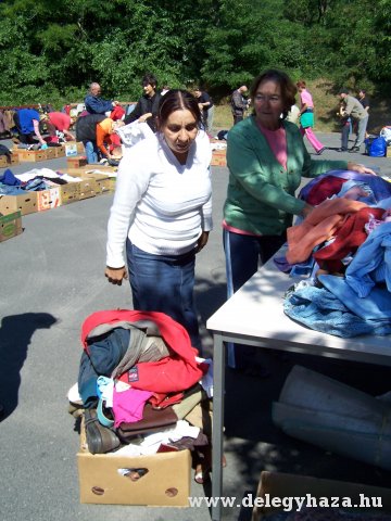 kpek 2011.06.25.kipakols  rnks 020